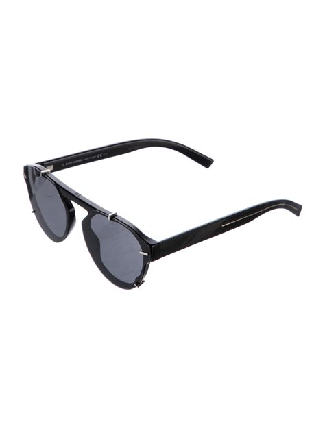 dior homme blacktie 245s|BlackTie254S sunglasses .